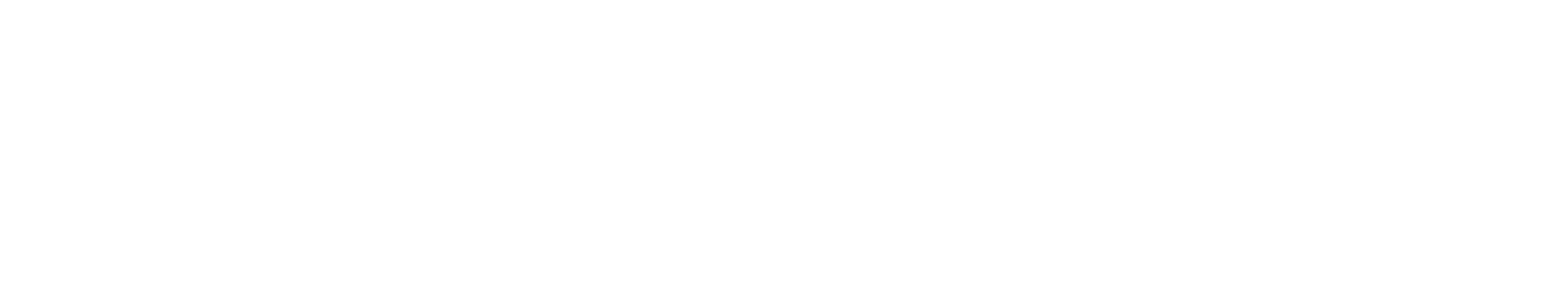 FiscallyFit Wealth Coaching Logo